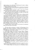 giornale/TO00185234/1922/unico/00000879