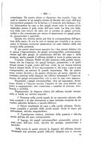 giornale/TO00185234/1922/unico/00000881