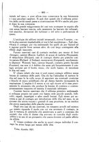 giornale/TO00185234/1922/unico/00000883