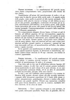 giornale/TO00185234/1922/unico/00000898