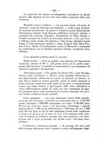 giornale/TO00185234/1922/unico/00000900