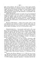 giornale/TO00185234/1922/unico/00000901