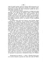 giornale/TO00185234/1922/unico/00000902