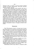 giornale/TO00185234/1922/unico/00000903