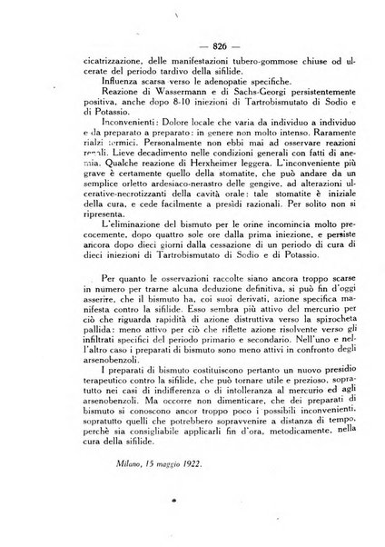 Giornale italiano delle malattie veneree e della pelle