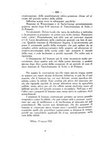 giornale/TO00185234/1922/unico/00000904