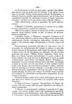 giornale/TO00185234/1922/unico/00000906