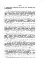 giornale/TO00185234/1922/unico/00000907