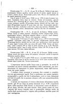 giornale/TO00185234/1922/unico/00000909