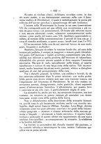 giornale/TO00185234/1922/unico/00000910