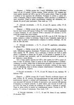 giornale/TO00185234/1922/unico/00000914