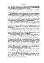 giornale/TO00185234/1922/unico/00000918