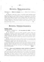 giornale/TO00185234/1922/unico/00000925