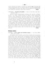 giornale/TO00185234/1922/unico/00000926