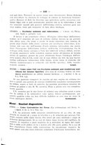 giornale/TO00185234/1922/unico/00000927