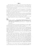 giornale/TO00185234/1922/unico/00000930