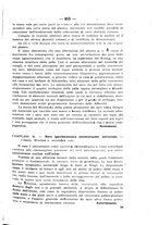 giornale/TO00185234/1922/unico/00000931