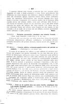 giornale/TO00185234/1922/unico/00000935