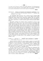 giornale/TO00185234/1922/unico/00000936