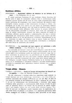 giornale/TO00185234/1922/unico/00000937