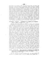 giornale/TO00185234/1922/unico/00000938