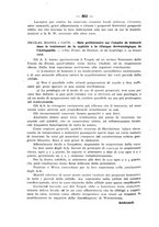 giornale/TO00185234/1922/unico/00000940