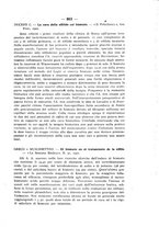 giornale/TO00185234/1922/unico/00000941