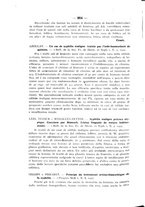 giornale/TO00185234/1922/unico/00000942