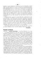 giornale/TO00185234/1922/unico/00000943