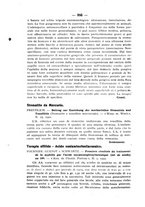 giornale/TO00185234/1922/unico/00000944