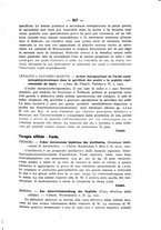 giornale/TO00185234/1922/unico/00000945