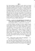 giornale/TO00185234/1922/unico/00000946