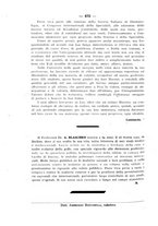 giornale/TO00185234/1922/unico/00000948