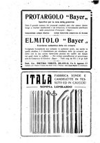 giornale/TO00185234/1922/unico/00000950