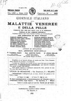 giornale/TO00185234/1922/unico/00000951