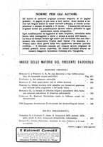 giornale/TO00185234/1922/unico/00000952