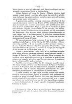 giornale/TO00185234/1922/unico/00000954