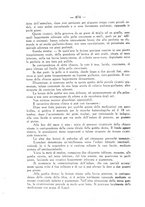 giornale/TO00185234/1922/unico/00000956