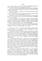 giornale/TO00185234/1922/unico/00000958