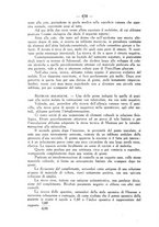 giornale/TO00185234/1922/unico/00000960