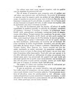 giornale/TO00185234/1922/unico/00000962