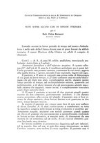 giornale/TO00185234/1922/unico/00000964