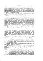 giornale/TO00185234/1922/unico/00000965