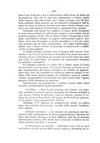 giornale/TO00185234/1922/unico/00000966