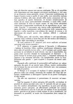 giornale/TO00185234/1922/unico/00000968