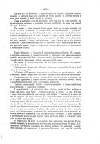 giornale/TO00185234/1922/unico/00000973