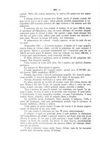 giornale/TO00185234/1922/unico/00000974