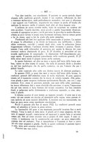 giornale/TO00185234/1922/unico/00000975