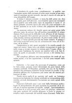 giornale/TO00185234/1922/unico/00000978