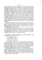 giornale/TO00185234/1922/unico/00000979